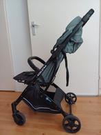 Koelstra Buggy kinderwagen, Kinderen en Baby's, Buggy's, Ophalen, Gebruikt, Overige merken