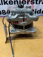 dynamo Opel Movano, Gebruikt, -, -, Opel