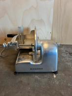 Bizerba snijmachine, Huis en Inrichting, Ophalen