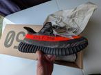 Adidas Yeezy Boost 350 v2 Carbon Beluga maat 44 orgineel, Kleding | Heren, Schoenen, Ophalen of Verzenden, Nieuw, Overige kleuren