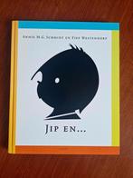 Annie M.G. Schmidt - Jubileumboek, Ophalen, Zo goed als nieuw, Annie M.G. Schmidt