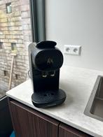 Philips L'OR Barista Sublime Koffiezetapparaat - Grijs/Zwart, Ophalen, Zo goed als nieuw, Espresso apparaat