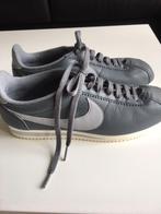 Nike Cortez Leather.Nieuw!, Kleding | Dames, Schoenen, Nike, Nieuw, Ophalen of Verzenden, Sneakers of Gympen
