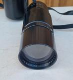 Lens, Ophalen of Verzenden, Gebruikt, Telelens