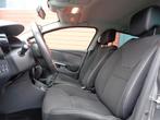 Renault Clio 0.9 TCe ECO Night&Day 90PK Navi,Clima,Cruise!, Auto's, Voorwielaandrijving, 540 kg, Origineel Nederlands, Handgeschakeld