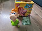 Piet Snot, Ophalen of Verzenden, Zo goed als nieuw