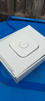 Philips Hue Bridge 2.1 compleet en nieuw, Ophalen of Verzenden, Nieuw