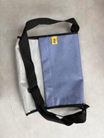 Fraenck Tas van Refurbish Trein Onderdelen, Ophalen of Verzenden, 14 inch, Refurbished, Schoudertas