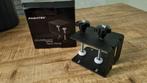 Fanatec ClubSport Shifter Table Clamp, Ophalen of Verzenden, Zo goed als nieuw, Fanatec