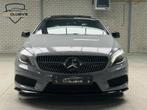 Mercedes-Benz A-klasse 250 Sport Ambition AMG A45 Pakket/Pan, 1345 kg, Gebruikt, 4 cilinders, Leder