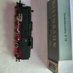Kleinbahn D78 nieuwstaat €49, Hobby en Vrije tijd, Modeltreinen | H0, Overige merken, Ophalen of Verzenden, Zo goed als nieuw