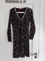 Triumph Nachthemd Maat 36, Triumph, Ophalen of Verzenden, Bruin, Nachtkleding