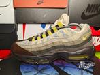 Nike Air Max 95 'Ironstone' EU42.5 2021, Colosseum 1, 1213 NL Hilversum, Nederland, Bruin, NIKE, Ophalen of Verzenden