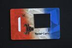 crypto stamp, Postzegels en Munten, Postzegels | Nederland, Ophalen of Verzenden, Postfris