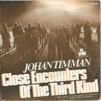 JOHAN TIMMAN  1978   SUPERMOOI !! T953, Cd's en Dvd's, Ophalen of Verzenden, 7 inch, Single