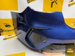 Achterbumper BMW 4 Serie G22 G23 M Pakket 51128075834 Bumper, Auto-onderdelen, Gebruikt, Ophalen of Verzenden, Achter, Bumper