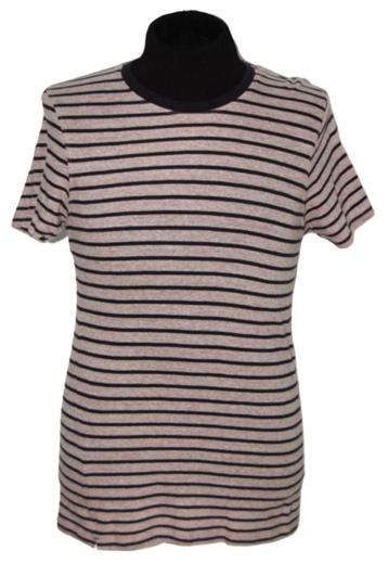 Nieuw Selected Homme shirt, heritage, Mt. S beschikbaar voor biedingen