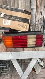 W126 achterlicht links, Mercedes, Ophalen, Gebruikt, Mercedes-Benz