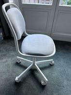 kids desk chair, Ophalen, Stoel(en)