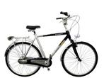 Herenfiets Gazelle Chamonix 58 cm /met 8 versnellingen, Gebruikt, Gazelle, Versnellingen, Ophalen of Verzenden