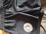 Unitas sportkleertjes voor 6 jaar, Maat XS of kleiner, Ophalen of Verzenden, Trainingspak