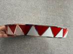 ALESSI  tray Circus MW56, Ophalen of Verzenden
