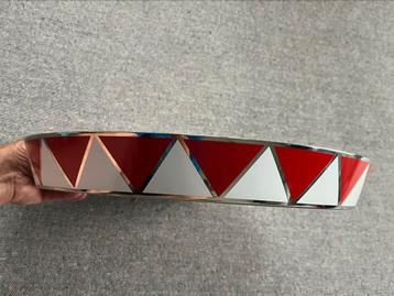 ALESSI  tray Circus MW56 beschikbaar voor biedingen