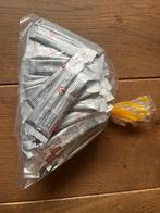 Miele melkleiding reiniging 100 stuks, Ophalen