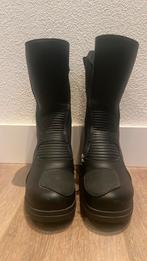 Daytona motorlaarzen, Motoren, Kleding | Motorkleding, Ophalen of Verzenden, Nieuw zonder kaartje, Laarzen, Daytona