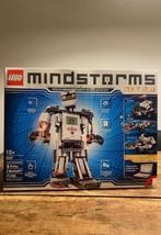 LEGO 8547 stormtrooper, Kinderen en Baby's, Speelgoed | Duplo en Lego, Verzenden, Nieuw, Complete set, Lego