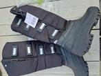 Te koop nieuwe thermolaarzen maat 39, Dieren en Toebehoren, Paardrijkleding, Ophalen of Verzenden, Nieuw, Schoeisel