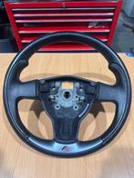Seat FR stuurwiel, Auto-onderdelen, Interieur en Bekleding, Ophalen, Gebruikt, Seat