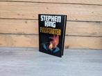 Stephen King - Firestarter - UK BCA, Ophalen of Verzenden, Gelezen