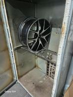 Poedercoat Oven - Ideaal voor kleine werkplaatsen, Zakelijke goederen, Machines en Bouw | Industrie en Techniek, Ophalen of Verzenden