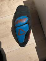 Kniebeschermers Motorcross Leatt, Motorcrosskleding, Ophalen of Verzenden, Leatt, Dames