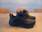 Adidas Terrex Skychaser AX5 GTX Wandelschoen / 43, Ophalen, Zo goed als nieuw, Schoenen