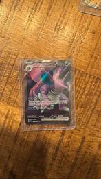 Team Rocket Nidoking ex 216/182 Nieuw, Ophalen, Nieuw