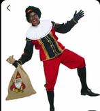 Zwarte piet op bezoek, Diversen, Sinterklaas, Ophalen of Verzenden, Zo goed als nieuw