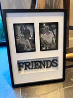Fotolijst 'Friends' NIEUW!, Verzenden, Nieuw