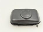 Leica C1 Lederen camera hoesje, Vintagotreasures@outlook.com, Vintagotreasures, Pater van den Elsenlaan 26-27, Compact