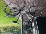 Aangeboden gazelle damesfiets., Ophalen, Minder dan 10 versnellingen, Gebruikt, 57 tot 61 cm