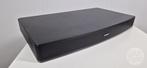 Bose Solo 15 Soundbar | Luidspreker | Center Speaker, Audio, Tv en Foto, Luidsprekers, Refurbished, Ophalen of Verzenden, Bose