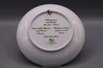 Hutschenreuther wandbord | 16 cm, Antiek en Kunst, Ophalen of Verzenden
