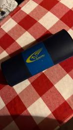 Subaru, Ophalen of Verzenden, Zo goed als nieuw, Vulpen, Overige merken