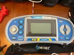 Metrel MI 3108 PV Installatietester – Zo goed als nieuw, Doe-het-zelf en Verbouw, Meetapparatuur, Ophalen of Verzenden, Zo goed als nieuw