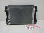 Koelerset Volkswagen Tiguan (22738965), Auto-onderdelen, Ophalen, Gebruikt