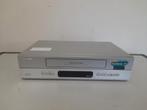Philips VR550 videorecorder ( defect ), Ophalen of Verzenden, Niet werkend, VHS-speler of -recorder