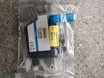 Inkt Cartridge kleur cyaan. Voor Brother gratis, Ophalen, Nieuw, Cartridge, 123inkt.nl