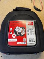 Sneeuwkettingen KNS120, Auto diversen, Sneeuwkettingen, Ophalen of Verzenden, Nieuw