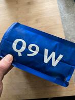 Schönox Q9W tegellijm, Overige materialen, Wandtegels, Zo goed als nieuw, Minder dan 5 m²